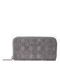 Liebeskind Berlin Risa Wallet - grey