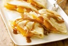 Crepe Suzette