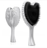 TANGLE ANGEL BRUSH