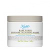 Kiehls Rare Earth Pore Cleansing Masque