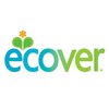 Ecover