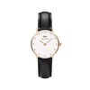 Часы Daniel Wellington