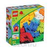 Lego основные элементы