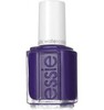 Essie No Shrinking Violet