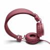 Urbanears Plattan