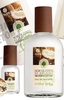 Туалетная вода Yves Rocher LES PLAISIRS NATURE Malaysian Coconut