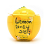 Baviphat Lemon Whitening Sleeping pack