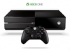 Microsoft Xbox One 500Gb Rus Black