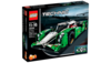 Lego Technic 42039