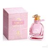 духи Lanvin Rumeur 2 Rose