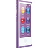 Apple iPod nano 16 GB (7 Gen), Purple