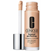 CLINIQUE 2-В-1 BEYOND PERFECTING FOUNDATION+CONCEALER