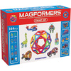 Конструктор Magformers