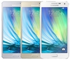 Телефон Samsung Galaxy A5 SM-A500H (сиреневый)