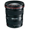 новый объектив Canon EF 17-40mm f/4L USM