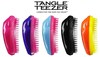 Щетка для волос TANGLE TEEZER Original