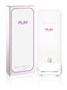 Givenchy Play for her (white)