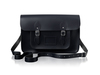 cambridge SATCHEL