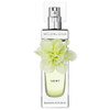 Духи Banana Republic Wildbloom Vert