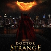 Doctor Strange