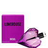 Diesel Loverdose