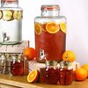 Kilner - Диспенсер для напитков на 5 л