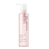 Shu Uemura Porefinist Anti-shine Fresh Cleansing Oil