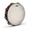 Remo Gospel Tambourine