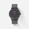 Valor Gunmetal Watch