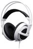 SteelSeries Siberia Full-size Headset v2