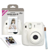 Fujifilm Instax Mini