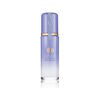 tatcha dewy skin mist