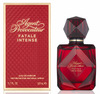 AGENT PROVOCATEUR FATALE INTENSE