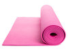 Exercise Mat