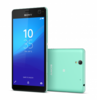 Sony XPERIA C4 (бирюзовый)