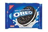 печеньки oreo