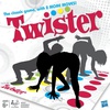 Twister Game