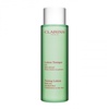 Clarins Lotion Tonique with Iris