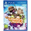 LittleBigPlanet 3 (PS4)