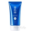 Kose Sun Protect Essence Gel SPF50+/PA++++