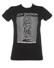 футболка joy division