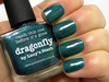 Лак Picture Polish Dragonfly