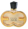 Escada Desire me