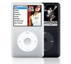 Apple iPod classic