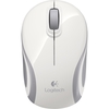 Мышь Logitech Wireless Mini Mouse M187