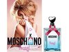 Moschino Funny Туалетная вода