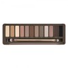 NAKED2 PALETTE