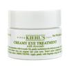 Kiehl's Creamy Eye Treatment with Avocado