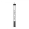 ULTIMATE OZONE MULTIPURPOSE PRIMER PENCIL Мультифункциональный праймер для губ