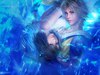 Final Fantasy X/X-2 HD Remaster (PSV)